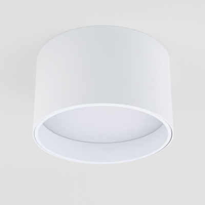 Точечный светильник Elektrostandard Banti 25123/LED