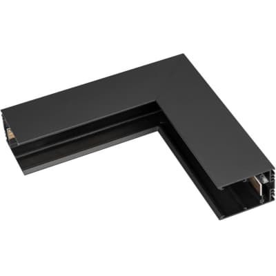 Коннектор Arlight MAG-45 026927(1)