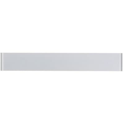 Настенный светильник Odeon Light Framant 4293/20WL