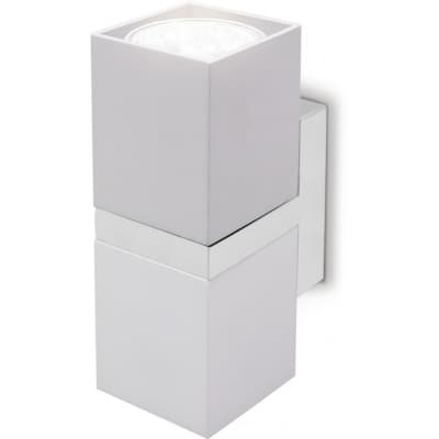 Настенный светильник Ambrella WALLERS FW245