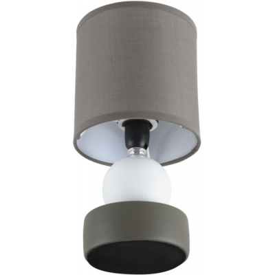 Интерьерная настольная лампа Lumion Lalana 8182/1T