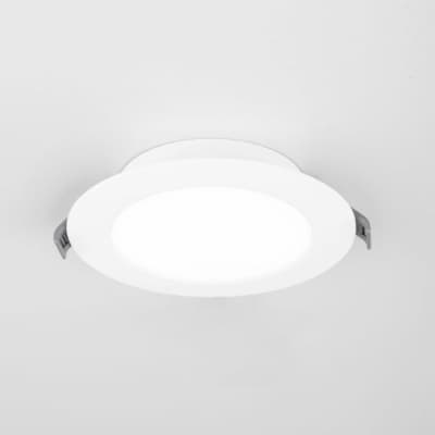 Точечный светильник Citilux Галс CLD5507N