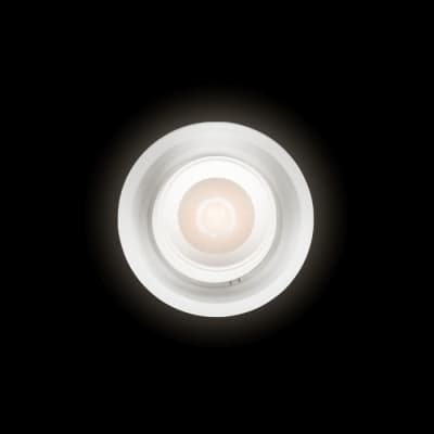 Точечный светильник Loft It Flash 10319/A White