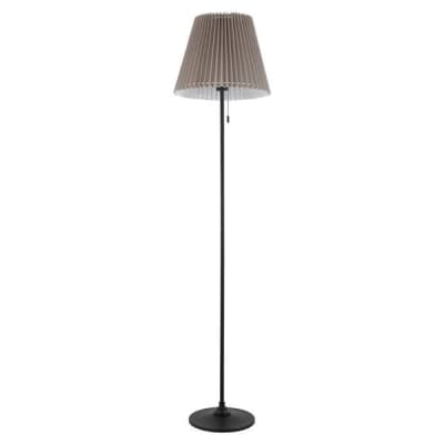 Торшер Greene LSP-0572 Lussole
