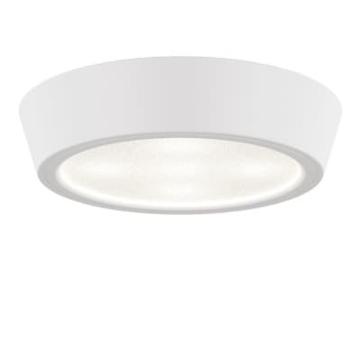 Потолочный светодиодный светильник Lightstar Urbano 214902