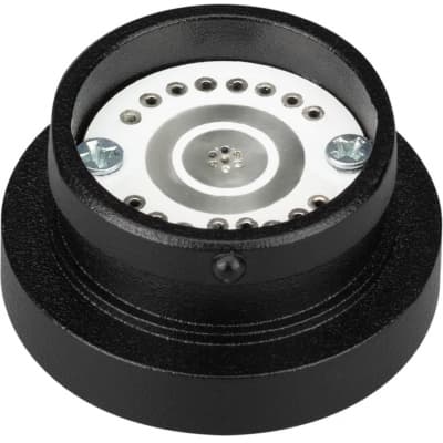 Заглушка Arlight MAG-FLEX 035392