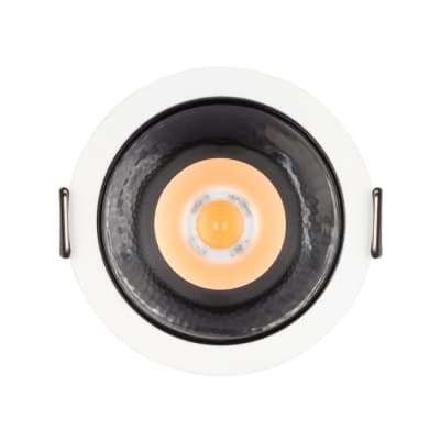 Точечный светильник Arlight ATLAS 035456