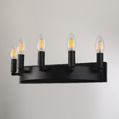 Бра Смитсон CL470305 Citilux