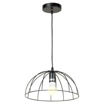 Подвесной светильник Lattice GRLSP-8213 Lussole