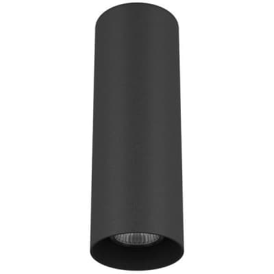 Потолочный светильник Lightstar RULLO 216497