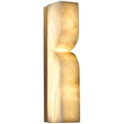 Настенный светильник Odeon Light Marbella 6685/10WL
