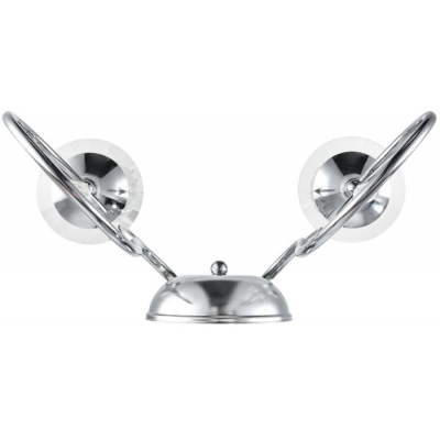 Бра Lumion Laoka 8032/2W