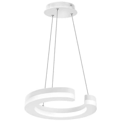 Подвесной светильник Lightstar UNITARIO 763146