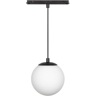 Трековый светильник Arlight MAG-ORIENT 035759
