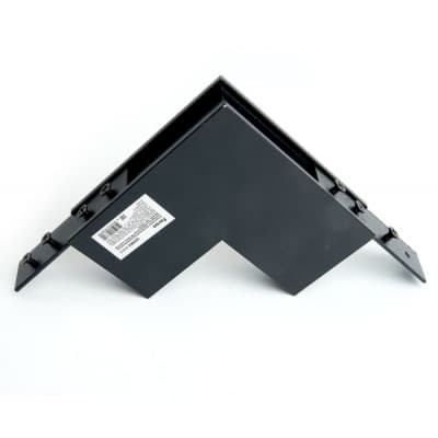 Соединитель Feron LD2002 41979