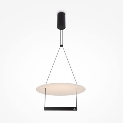 Подвесной светильник Maytoni Ambience MOD280PL-L23B3K