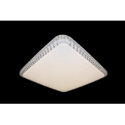 Потолочный светильник LED LAMPS LED LAMPS 81080 Natali Kovaltseva