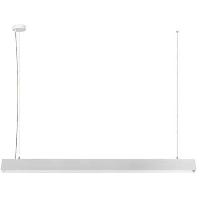 Подвесной светильник Loft It Vim 10318/A White