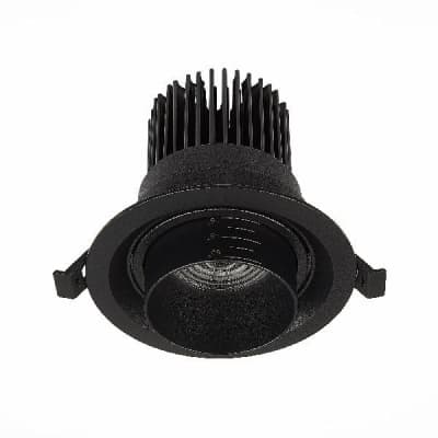 Точечный светильник Zoom ST701.448.12 ST Luce
