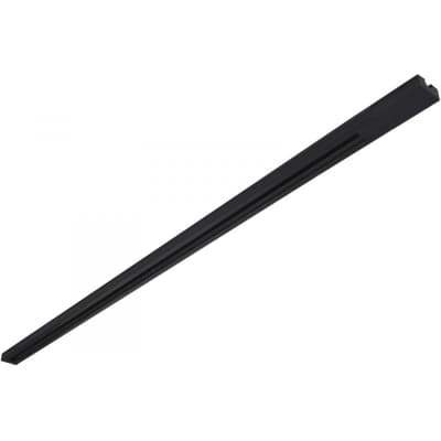Шинопровод Ambrella TRACK SYSTEM GL7013