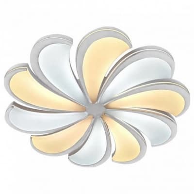 Потолочный светильник Led 10204/10LED Escada