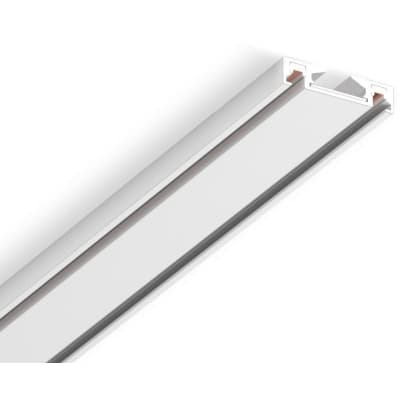 Шинопровод Ambrella Track System GV1009