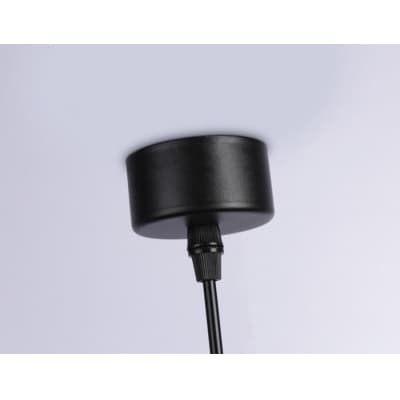 Подвесной светильник Ambrella TECHNO SPOT TN71109