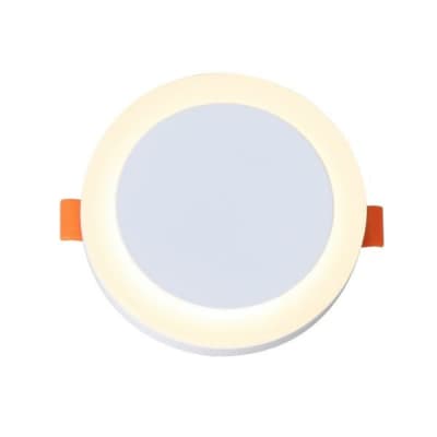 Точечный светильник Ciamella ST104.502.06 ST Luce