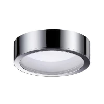 Потолочный светильник Odeon Light Hightech 4343/7CL