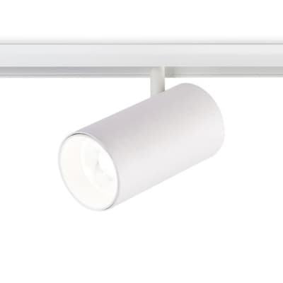 Трековый светильник Ambrella TRACK SYSTEM GL3845