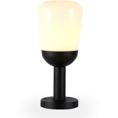 Наземный фонарь Ambrella GARDEN ST2087