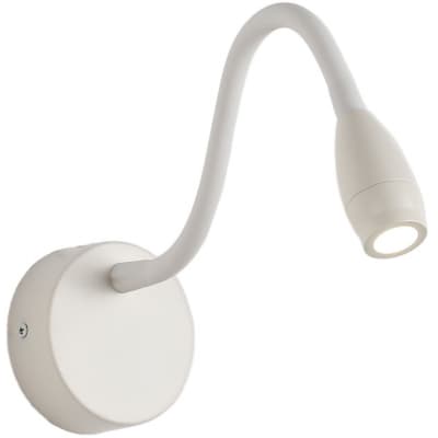 Спот Zortes Weich ZRS.10012.3