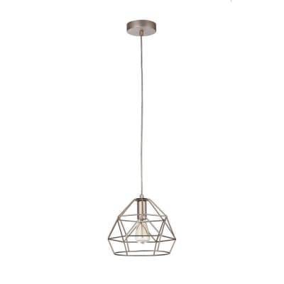 Подвесной светильник Maytoni Soprano T432-PL-01-G