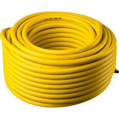 Шланг садовый GRINDA O 1/2" х 50 м, 30 атм., 3-х слойный, армированный, COMFORT, 8-429003-1/2-50_z02