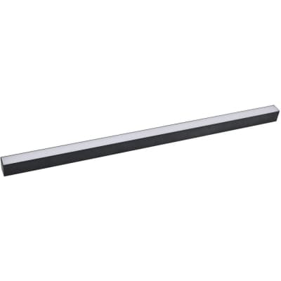 Трековый светильник Kink Light Сатори 6421-2,19