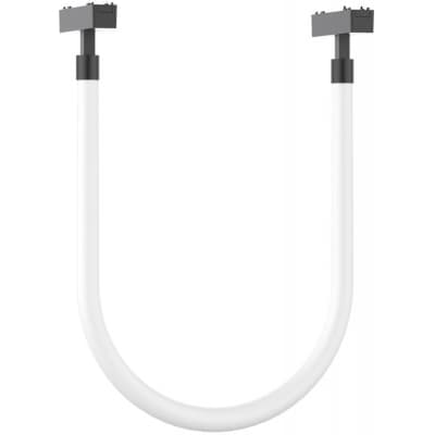 Трековый светильник Ambrella Track System GV1707