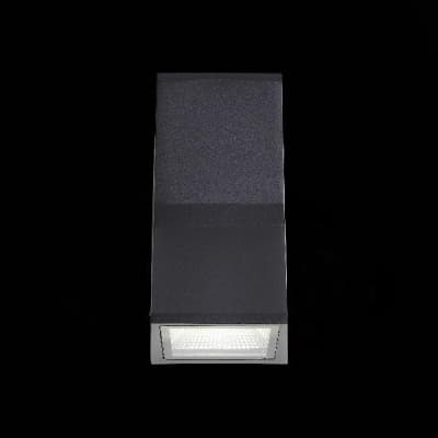 Архитектурная подсветка Deale SL088.431.02 ST Luce