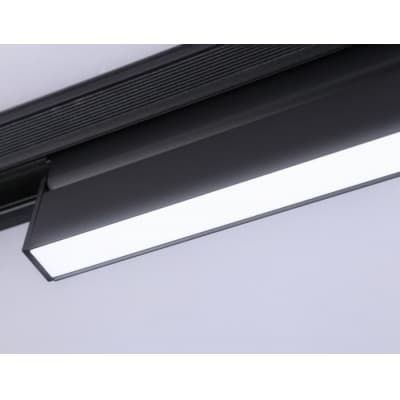 Трековый светильник Ambrella TRACK SYSTEM GL4062