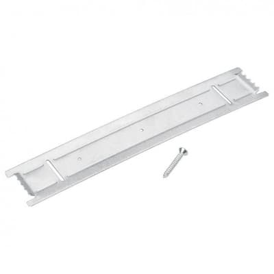 Крепеж Arlight ALU-POWER-RW116F 020700