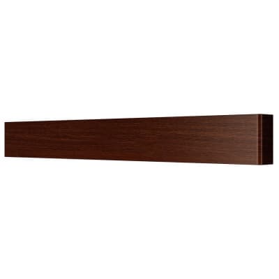 Настенный светодиодный светильник Lightstar Fiume 810528