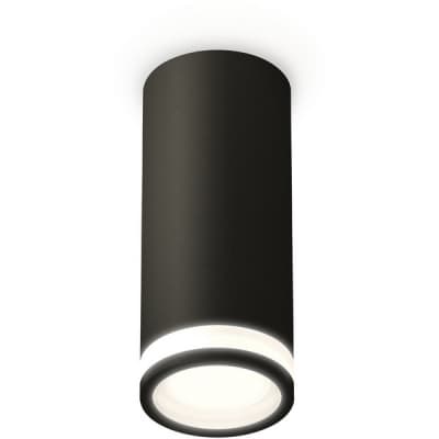 Точечный светильник Ambrella Techno Spot XS7443012