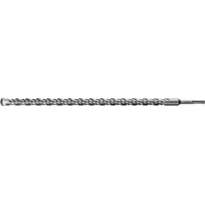 СИБИН Бур SDS-plus 18 х 310 мм 29312-310-18