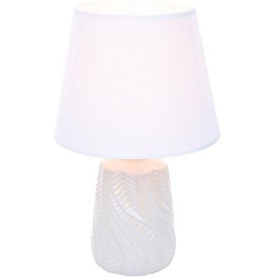 Интерьерная настольная лампа Lumion Sinna 8212/1T