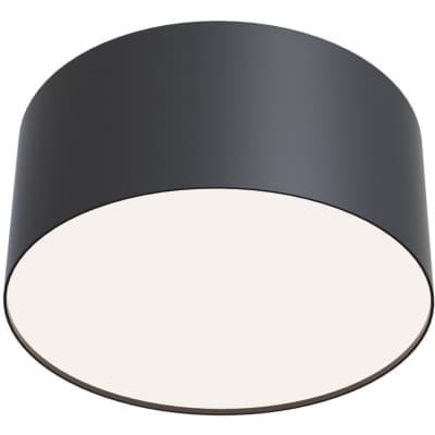 Потолочный светильник Maytoni Zon C032CL-12W4K-RD-B
