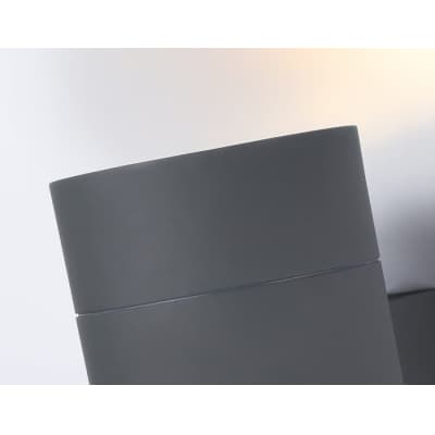 Архитектурная подсветка Ambrella GARDEN ST3303