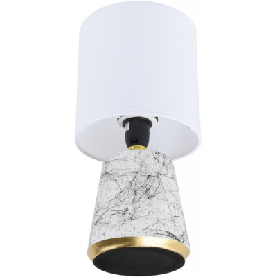 Интерьерная настольная лампа Lumion Giata 8169/1T