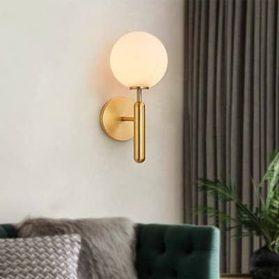 Бра L'Arte Luce Miira L54225.92