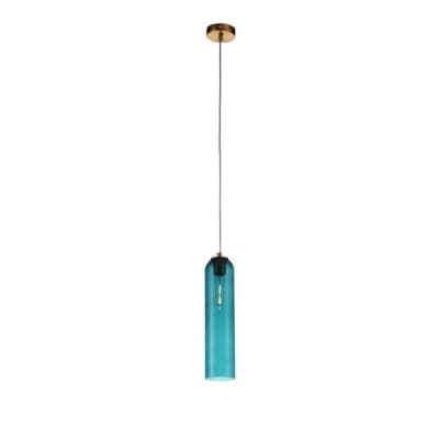 Подвесной светильник Callana SL1145.383.01 ST Luce