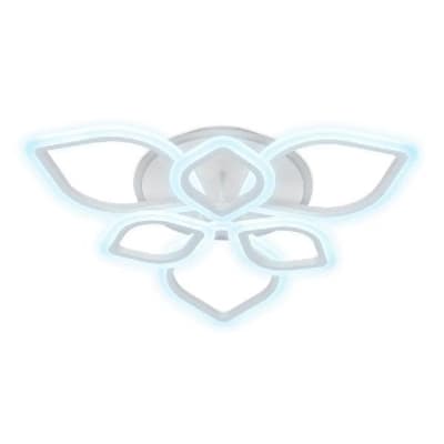 Потолочная люстра Acrylica FA515 Ambrella