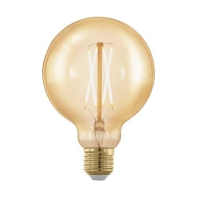 Лампочка светодиодная Eglo Lm_led_e27 11693